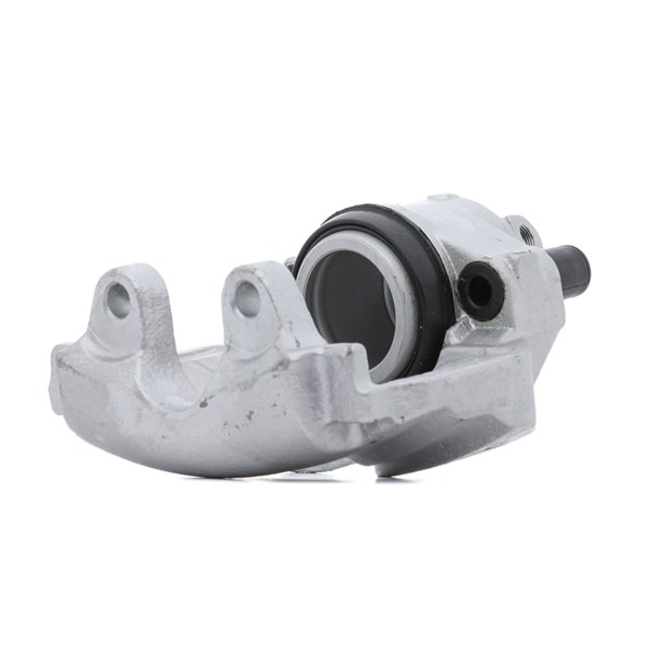 RIDEX REMAN 78B0205R Suportas VW Transporter T5 Van VR6 3.2 benzinas 231 AG 2003