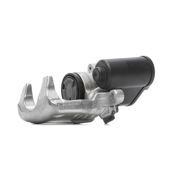 RIDEX REMAN 5N0615404 Jarrusatula 78B0087R