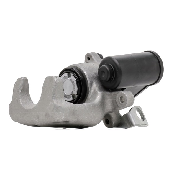 3C0615404E OE RIDEX REMAN Stabdžių apkaba 78B0082R