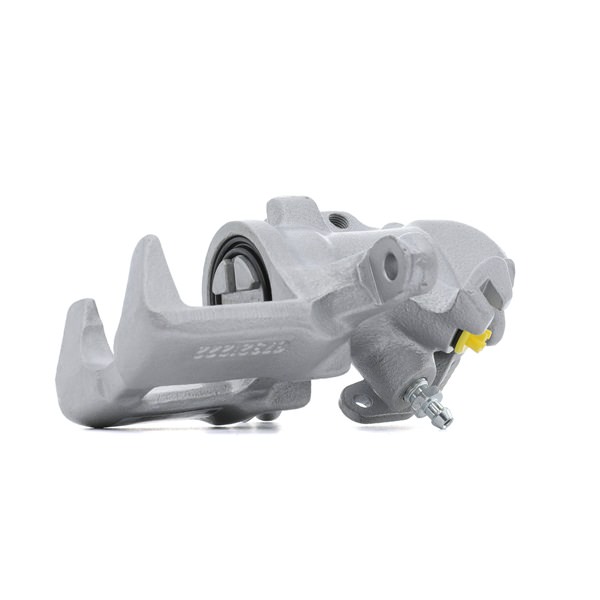 RIDEX REMAN 78B0136R Bremsecaliper ROVER 200 Combi-coupé (XW) 2.0 GTi Bensin 136 hk 1995 pris