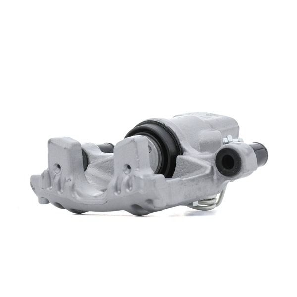Pinça de travão RIDEX REMAN 78B0595R adequados para MINI barato
