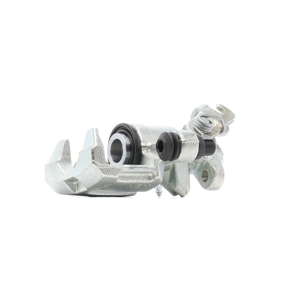 NA752671X OE RIDEX REMAN Bremssattel 78B0647R