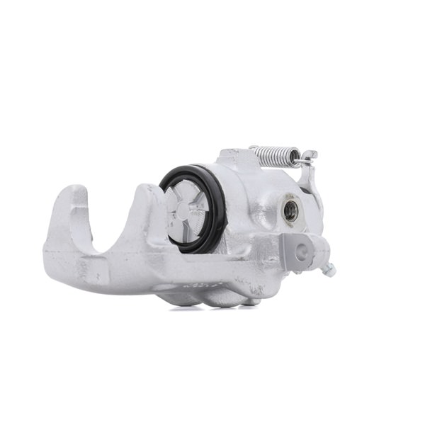 9950711 OE RIDEX REMAN Pinça de travão 78B0572R