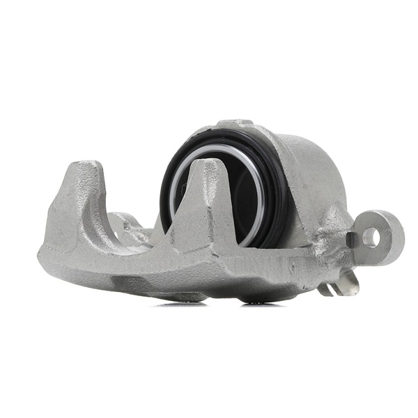 Pinza de freno 55101B60A00 RIDEX REMAN 78B0597R