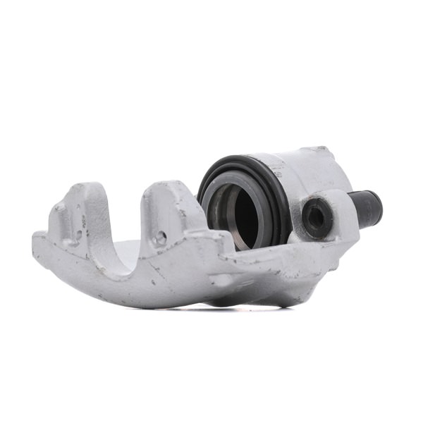 RIDEX REMAN 1J0615105AE Bromsok
