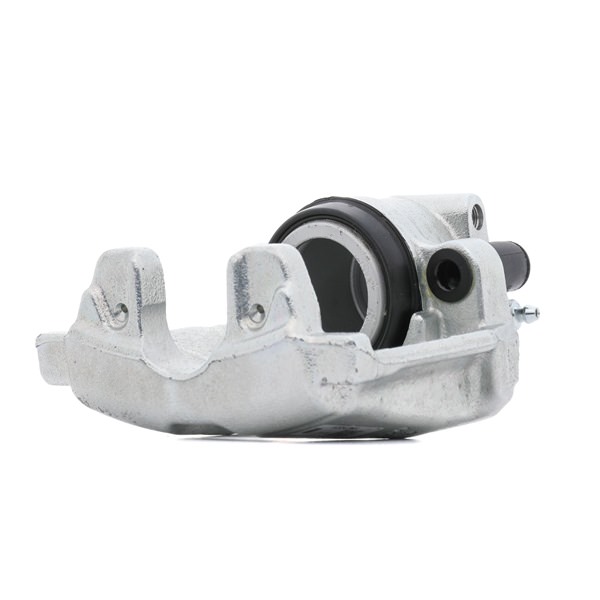 8K0615123C OE RIDEX REMAN Zavorna klešča 78B0686R
