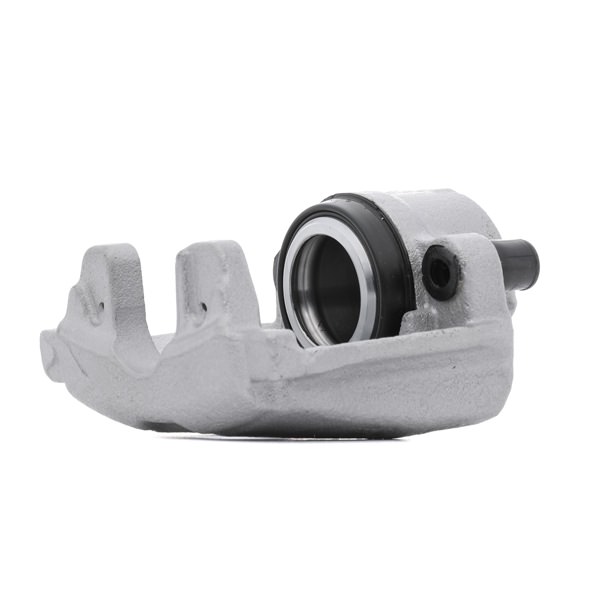 8K0615124C OE RIDEX REMAN Bremsekaliber 78B0690R