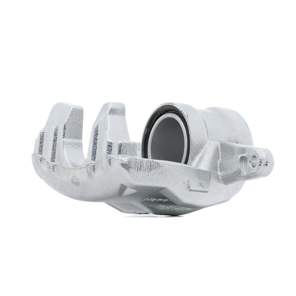 RIDEX REMAN 78B0693R Brake calipers TOYOTA Avensis II Station Wagon (T25) 2.4 VVT-i (AZT251_) Petrol 163 hp 2004 price
