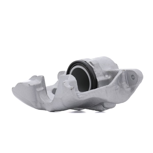 7D0615123D OE RIDEX REMAN Bremssattel 78B0513R