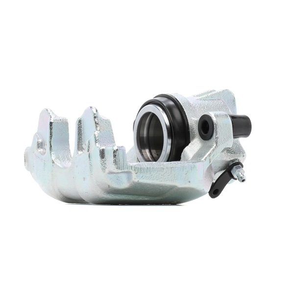 9475270 OE RIDEX REMAN Zavorna klešča 78B0825R