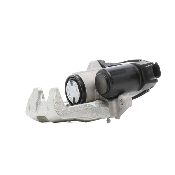 RIDEX REMAN 78B0829R Caliper Hyundai I40 Saloon 2.0 Petrol 167 hp 2013 price