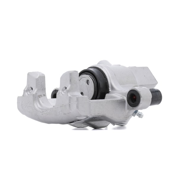 1511567 OE RIDEX REMAN Brake caliper 78B0837R