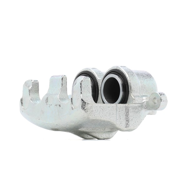 RIDEX REMAN 581302B700 Remklauw