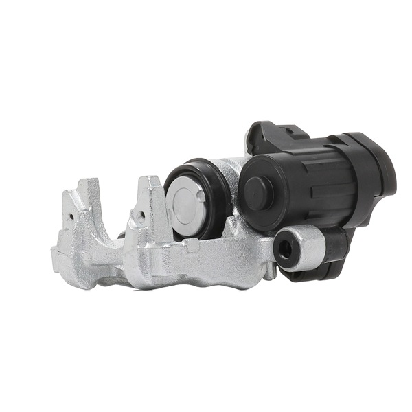 8V0615423 OE RIDEX REMAN Zavorna klešča 78B1027R