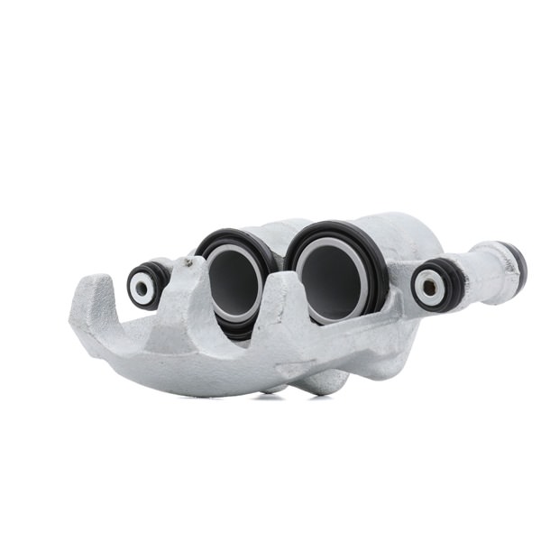 4401J6 OE RIDEX REMAN Bremssattel 78B1028R