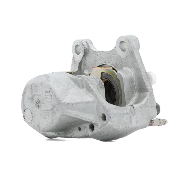 78B1047R RIDEX REMAN Brake caliper price