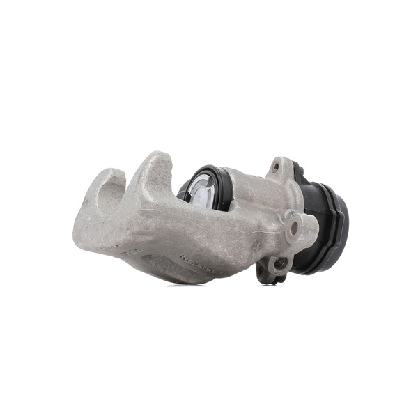 Bremssattel RIDEX REMAN 78B1084R passend für RENAULT zum günstigen Preis