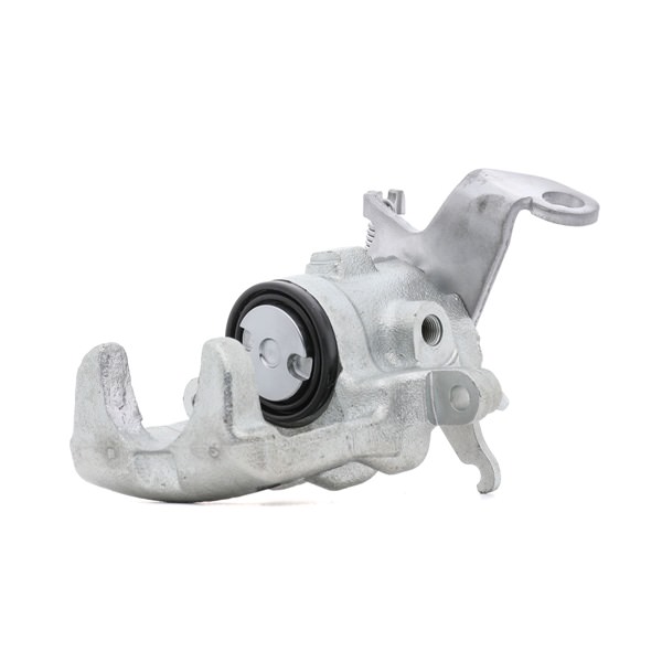 1355133 OE RIDEX REMAN Bremsekaliber 78B1099R