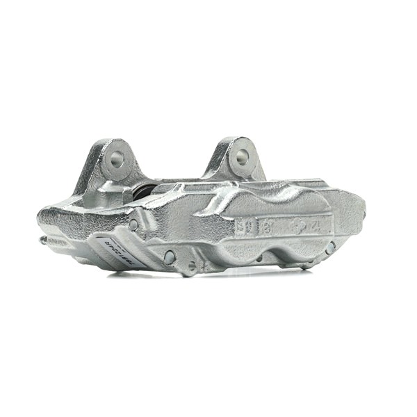 RIDEX REMAN 78B1224R Bremsecaliper TOYOTA HILUX III Pick-up (TGN1_, GGN2_, GGN1_, KUN2_, KUN1_) 2.5 D-4D (KUN15_, KUN10) Diesel 102 hk 2009 pris
