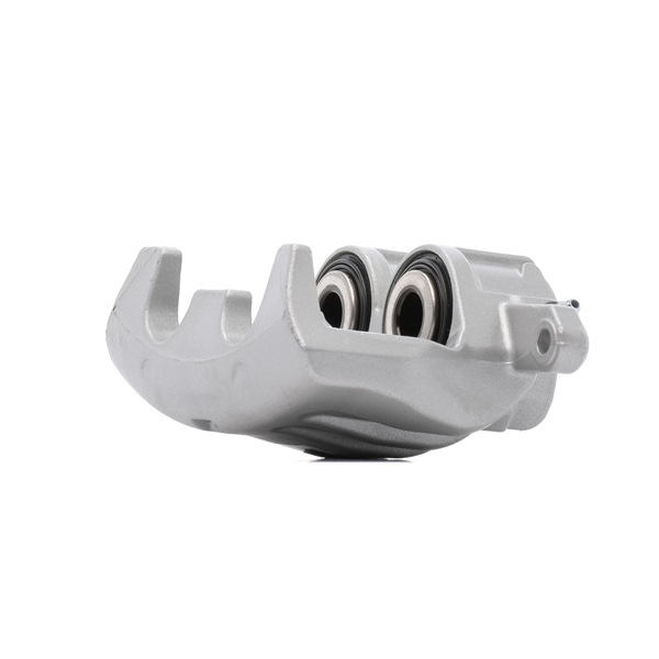 RIDEX REMAN 5137671AB Jarrusatula 78B1274R