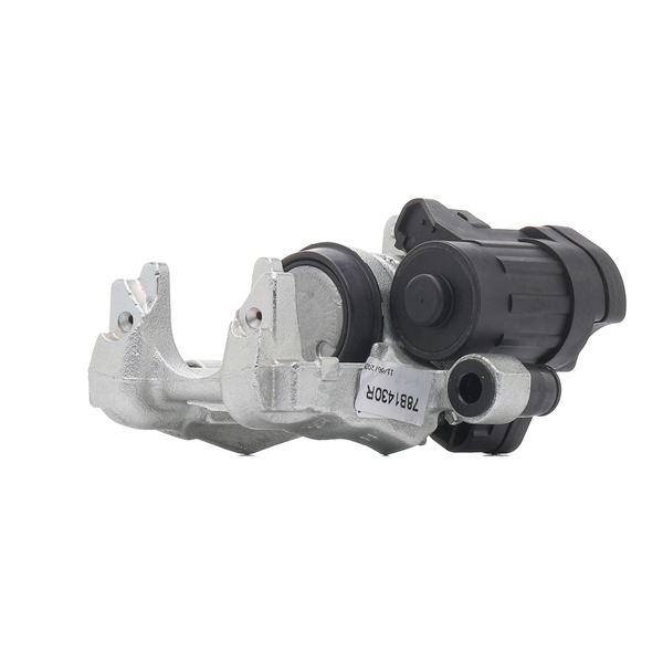 RIDEX REMAN 78B1430R Pinça de travão Audi Q3 F3B 35 TFSI Gasolina 150 cv 2022 preço