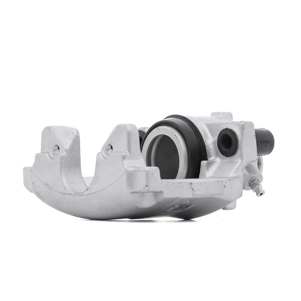 78B1874R RIDEX REMAN 7701065267 Bremssattel