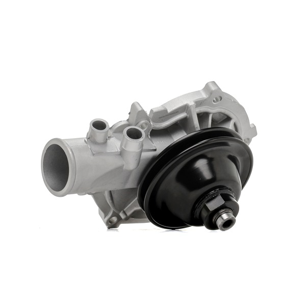 RIDEX 1260W0818 Pompe à eau VAUXHALL Carlton Mk III Berline (V87) 2.3 TD Interc. Diesel 100 CV 1994 prix