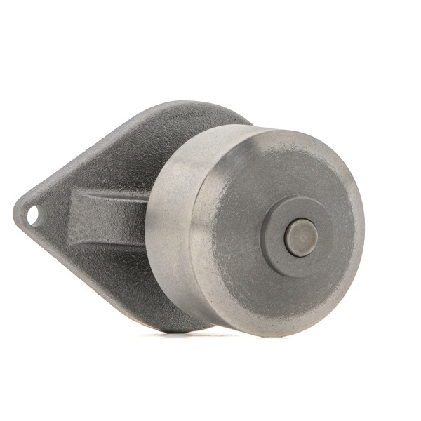 3913432 OE RIDEX Bomba de água 1260W0835