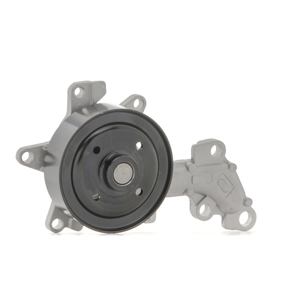 RIDEX 1260W0838 costo pompe acqua RIDEX