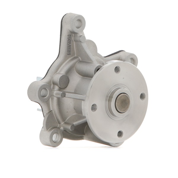 RIDEX 1260W0844 Vesipumput KIA cee‘d I Farmari (ED) 1.4 LPG Bensiini/nestekaasu (LPG) 87 hv 2011