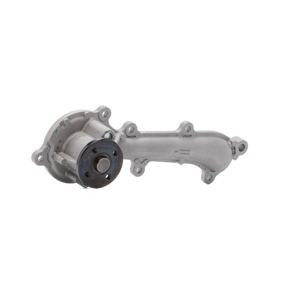 RIDEX 1260W0846 Vesipumppu SMART FORTWO Coupe (451) 1.0 Turbo (451.332) Bensiini 84 hv 2025