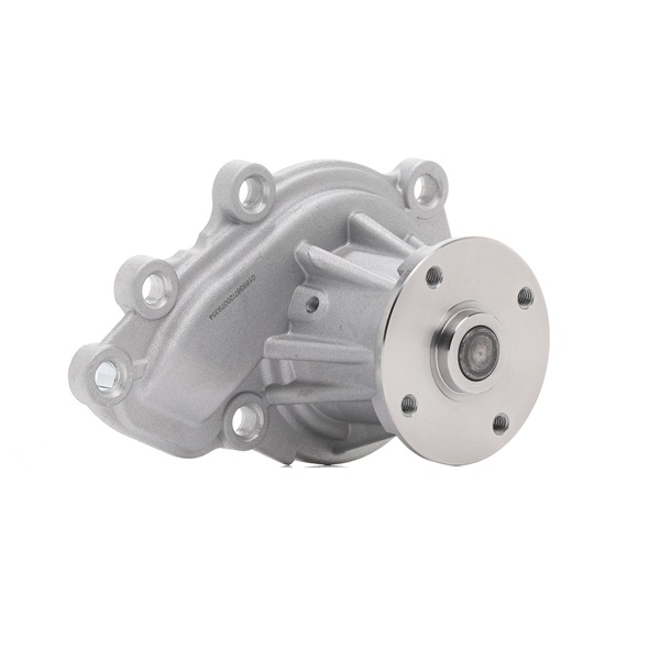STARK SKWP-0520857 Waterpomp HYUNDAI i10 (IA) 1.0 Benzine 67 Pk 2019 kosten