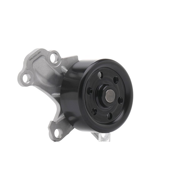 1611550180 OE RIDEX Pompe à eau 1260W0877