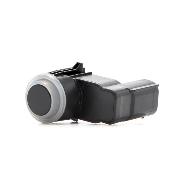 Sensor de aparcamiento 6590JE RIDEX 2412P0169