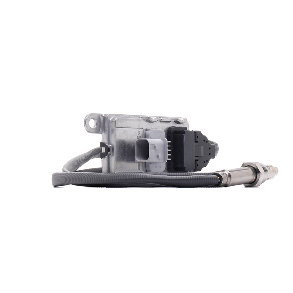 4965N0094 RIDEX A0101531728 NOx-Sensor, NOx-Katalysator