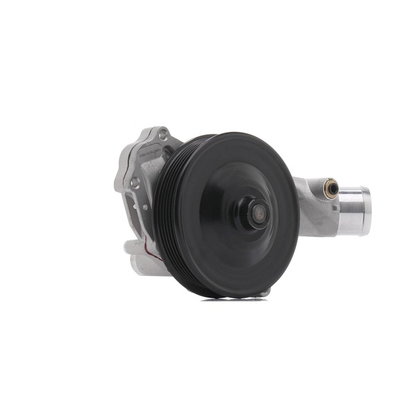 1260W0901 RIDEX C2Z31146 Wasserpumpe