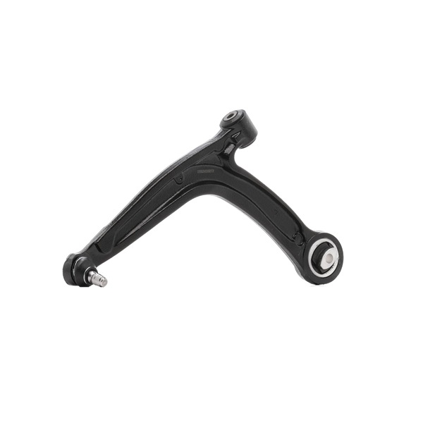 50710621 OE STARK Suspension arm SKCA-00561153