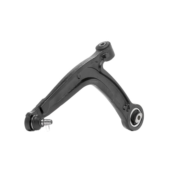50710621 OE RIDEX Suspension arm 273C2649