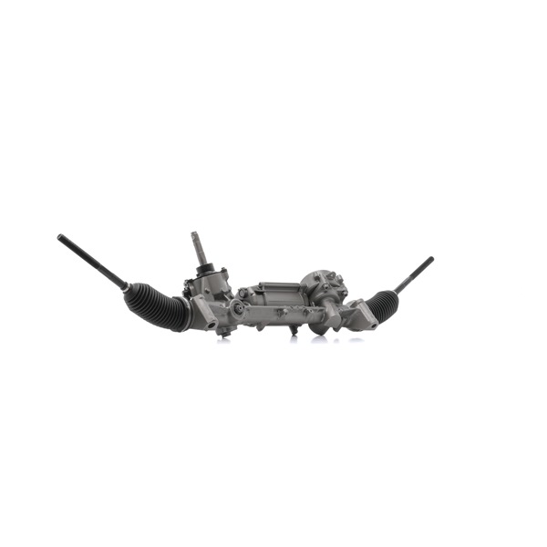RIDEX REMAN 286S1051R Caixa de direção ALFA ROMEO GIULIETTA (940) 2.0 JTDM (940FXV11) Diesel 175 cv 2018 preço