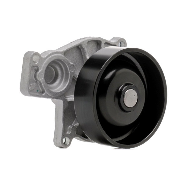1260W0931 RIDEX 11518623574 Wasserpumpe