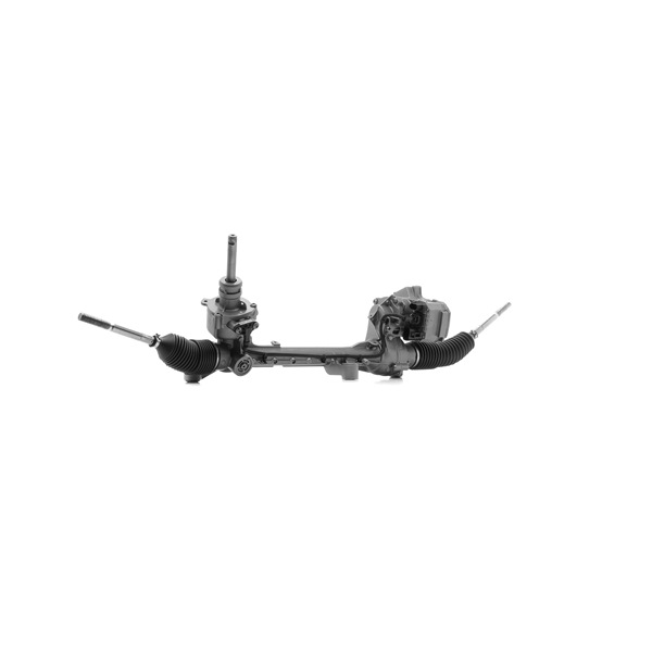 RIDEX REMAN 286S0770R Hammastanko Ford C Max 2 1.6 LPG Bensiini/nestekaasu (LPG) 120 hv 2017