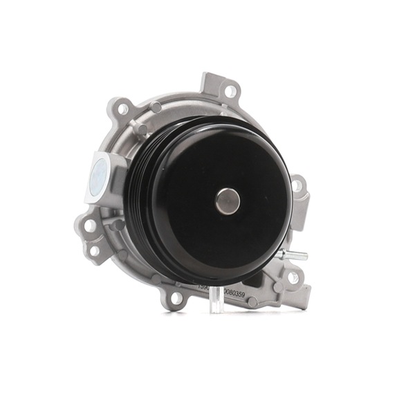 RIDEX 1260W0939 Waterpomp MERCEDES-BENZ VITO Bestelwagen (W447) 110 CDI (447.601, 447.603, 447.605) Diesel 102 Pk 2025 kosten