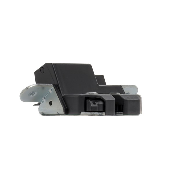 RIDEX 1362T0089 Door lock mechanism ALFA ROMEO MiTo (955) 1.4 MultiAir (955AXL1B) Petrol 105 hp 2012 price
