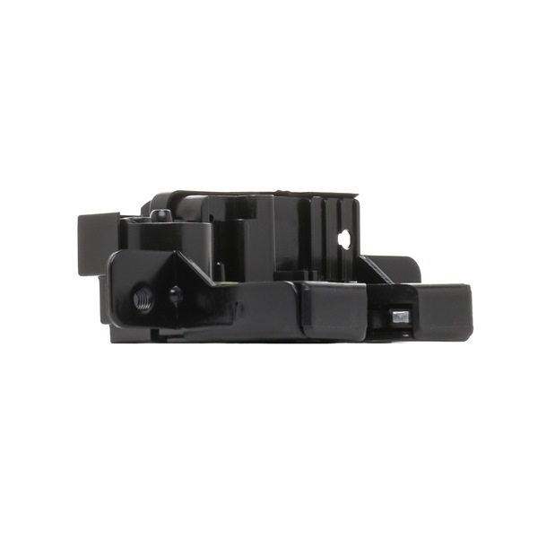 905022DX0A OE RIDEX Serrure de hayon 1362T0090