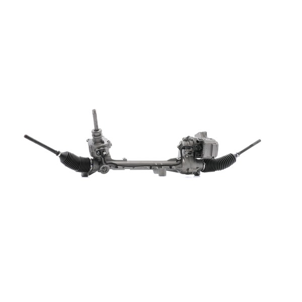 Cremallera de dirección BV6C3D070AG RIDEX REMAN 286S0785R