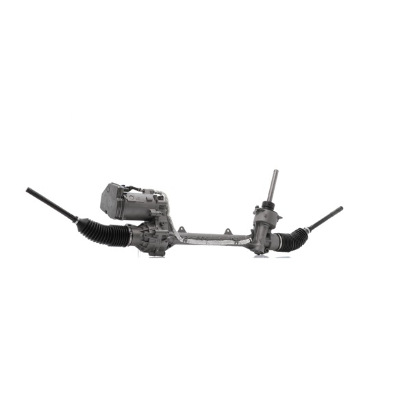 RIDEX REMAN 1905338 Stuurhuis