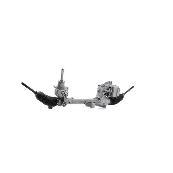 Cremallera de dirección 2113758 RIDEX REMAN 286S0133R