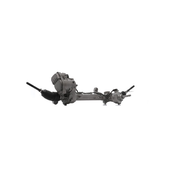 RIDEX REMAN 286S1063R Kuggstångsstyrning Tucson (TL, TLE) 2.0 CRDi Diesel 136 hk 2015 pris