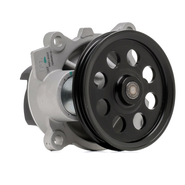 STARK SKWP-0520946 Pompe du liquide de refroidissement Ford Transit Custom Van 2.0 EcoBlue mHEV Diesel/électrique 185 CV 2024 prix