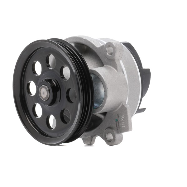 RIDEX 1260W0947 Pompe à eau FORD Transit Custom V362 Van (FY, FZ) 2.0 EcoBlue mHEV Diesel/électrique 185 CV 2025 prix